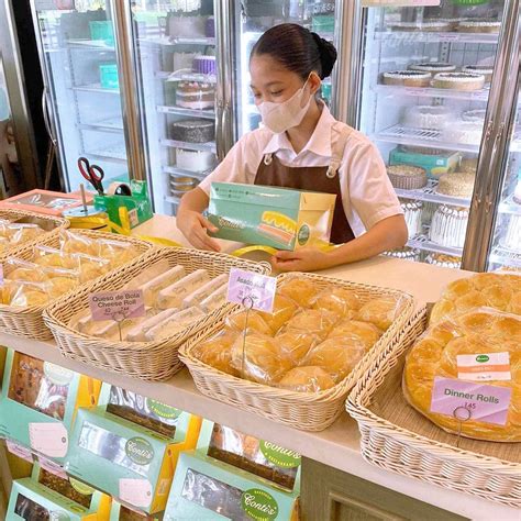 contis lipa photos|Conti's Bakeshop and Restaurant .